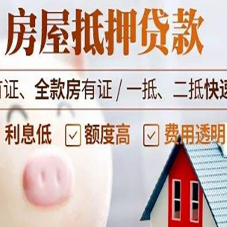 柯桥贷款助贷公司新渝启服成立时间久