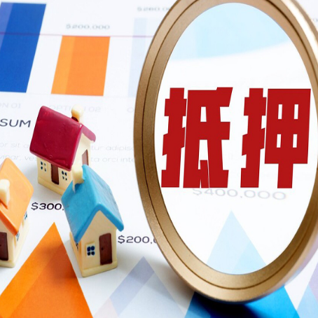柯桥助贷公司新渝启服本地老牌公司